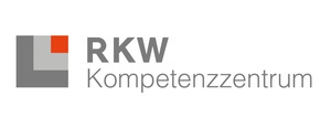 RKW Kompetenzzentrum