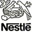 Nestlé AG