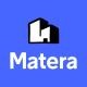 Matera