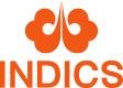 INDICS