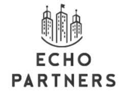ECHO Partners AG