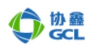 GCLSI