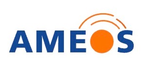 AMEOS Krankenhausgesellschaft Oberhausen mbH