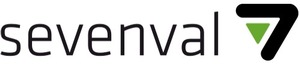 Sevenval GmbH