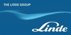 Linde Aktiengesellschaft