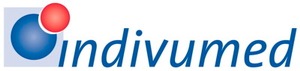 Indivumed GmbH