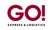 GO! Express & Logistics Deutschland GmbH