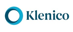 Klenico