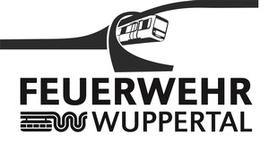 Feuerwehr Wuppertal