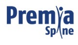 Premia Spine Ltd