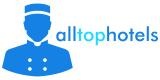 ALLTOPHOTELS GmbH