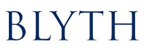 Blyth, Inc.