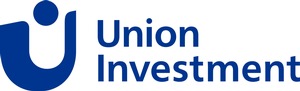 Union Investment