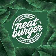 Neat Burger