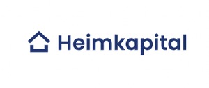 Heimkapital GmbH