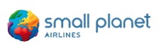 Small Planet Airlines