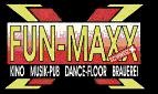 Fun-Maxx