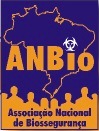 ANBio