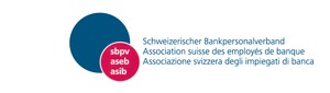 Schweizerischer Bankpersonalverband SBPV