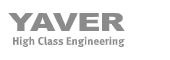 YAVER Infrastructure & Services GmbH