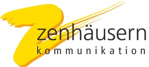 Zenhäusern & Partner AG