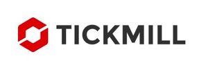 Tickmill