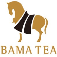 Bama Tea