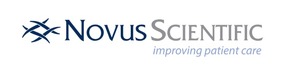 Novus Scientific