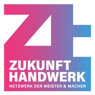 ZUKUNFT HANDWERK