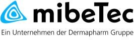 mibeTec GmbH