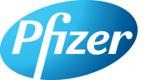 Pfizer Schweiz