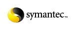 Symantec (Deutschland) GmbH