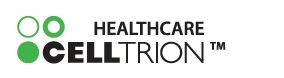 Celltrion Healthcare