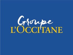L'OCCITANE Group