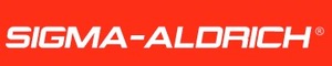 Sigma-Aldrich Corporation