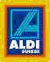 ALDI SUISSE AG