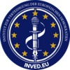 INVED