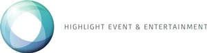 Highlight Event and Entertainment AG