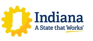 Indiana Economic Development Corporation (IEDC)