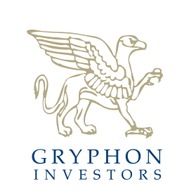 Gryphon Investors