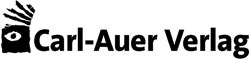 Carl-Auer Verlag GmbH