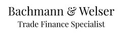 Bachmann & Welser Capital Ltd