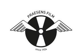 Praesens-Film AG
