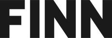 FINN GmbH