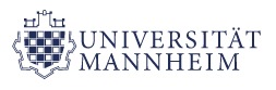 Universität Mannheim