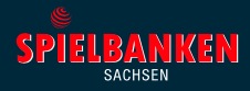 SPIELBANKEN SACHSEN