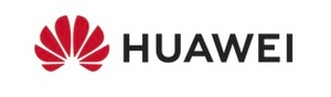 Huawei AppGallery