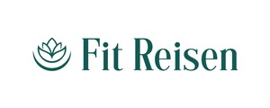Fit Reisen Group GmbH