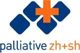 palliative zh+sh