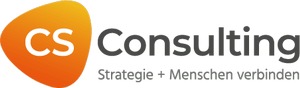 CS Consulting GmbH